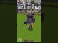 Velaris Crystal PvP Hack Client Free #cpvp #crystalpvp #donutsmp #drdonut #minecraft #client #cw