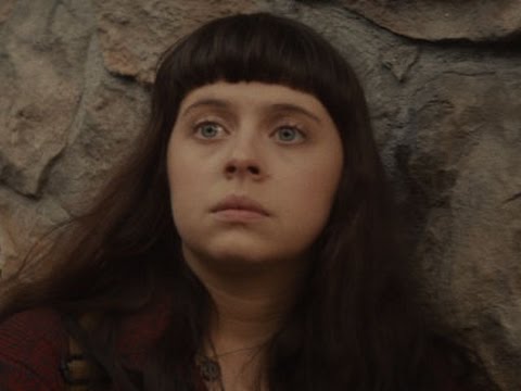 diary of a teenage girl cast on sexuality youtube