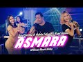 Download Lagu Asmara | Fira Cantika & Nabila Ft. Bajol Ndanu | Kentrung (Official Music Video)