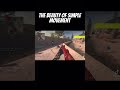 #edit #phonk #warzone #callofduty callof