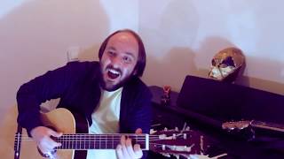 Hasan Doğru - Unchained Melody