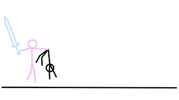 10 hit combo entry (leoxys rush collab)