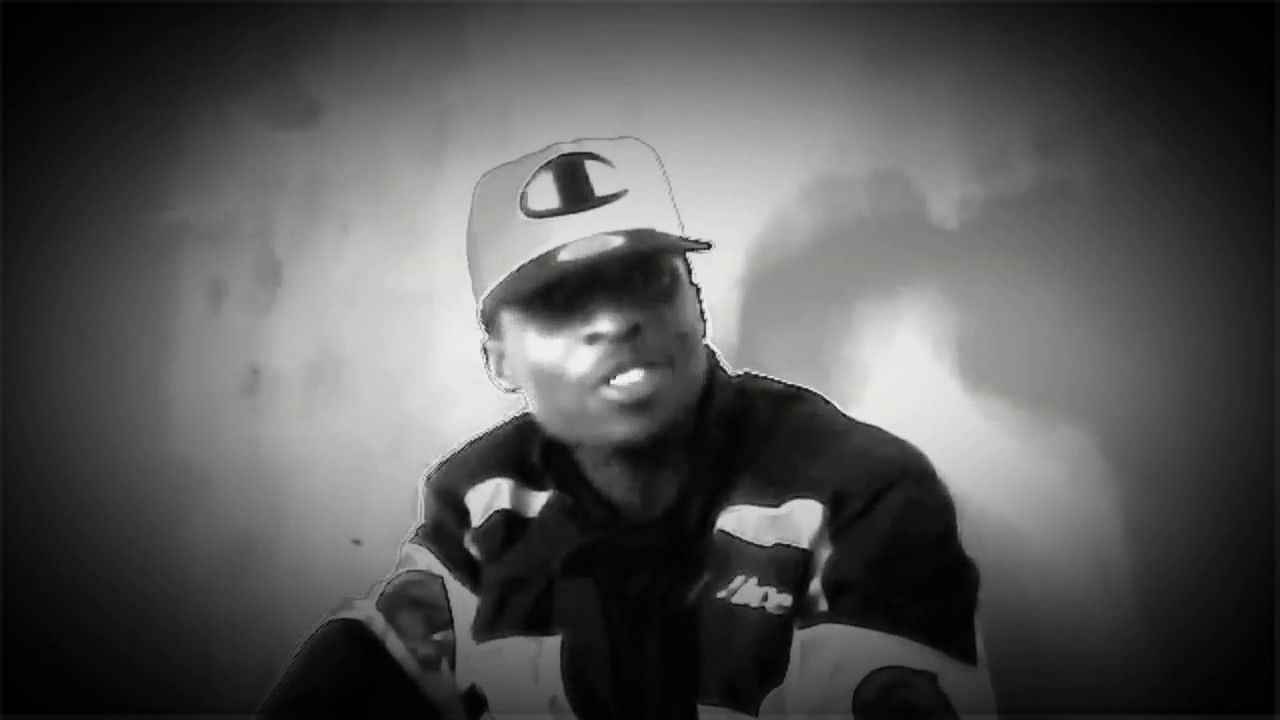 Watch Jx freestyle no 12!! on YouTube Watch Jx freestyle no 12!! on YouTube