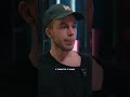 Кого я тайно копировал? Источник моих идей! #pubgmobile