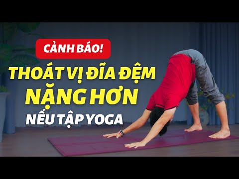 Ai bị Thoát