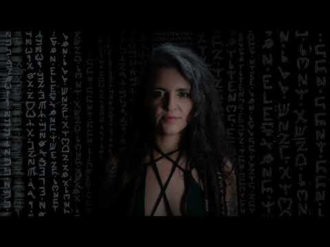 Ptolemea - A Sonhar Perdi O Teu Amor (Official Visualizer)