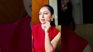 Download Lagu Super cute so cool nice asom great khub sundar #loveMimi Chakraborty #music #song #shortvideo ❤❤ MP3