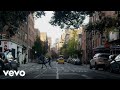 Miniature de la vidéo de la chanson New York City