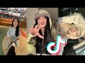 Iamferv  fernanda villalobos  mis mejoress de tiktok 19 