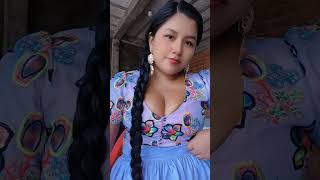#cholita #gorgeous #beautiful #followme #dancing #prettycholita #cholitadancing 3 #cholita #gorgeous #beautiful #followme #dancing #prettycholita #cholitadancing 3