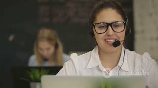Boost Your Business with Virtual Call Center  2025