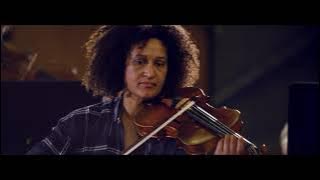 Download lagu Dead Island Theme, 10th Anniversary. Modern Classical.