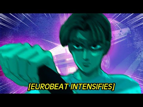 deja-vu?-|-initial-d-and-eurobeat-memes