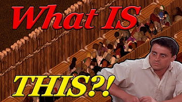 Project Zomboid Multiplayer: How to Build the Ultimate Raid Defense Base and Protect Your Haven