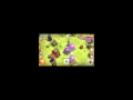 كلاش اوف كلانس مهكره اخرتحديث  clach of clash