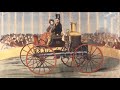 The Oldest Surviving American Automobile | The Henry Ford
