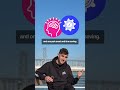 You? All in? All out? Creating with AI in your workflow.”#AdobePartner #FireflyPartner