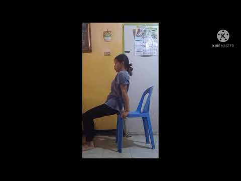 Fundamental Movement Patterns (dance)
