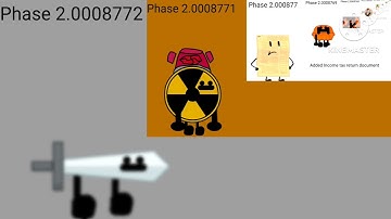 #ChainOfUncannyButDifferent Add Round 138