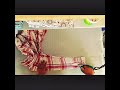 👉satisfying ironing💁perfect pressing💥📈#ironman#iron#viral#shorts#drycleaning #trinding#asmr#fypp