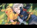 2 hours of pokemon facts to fall asleep to