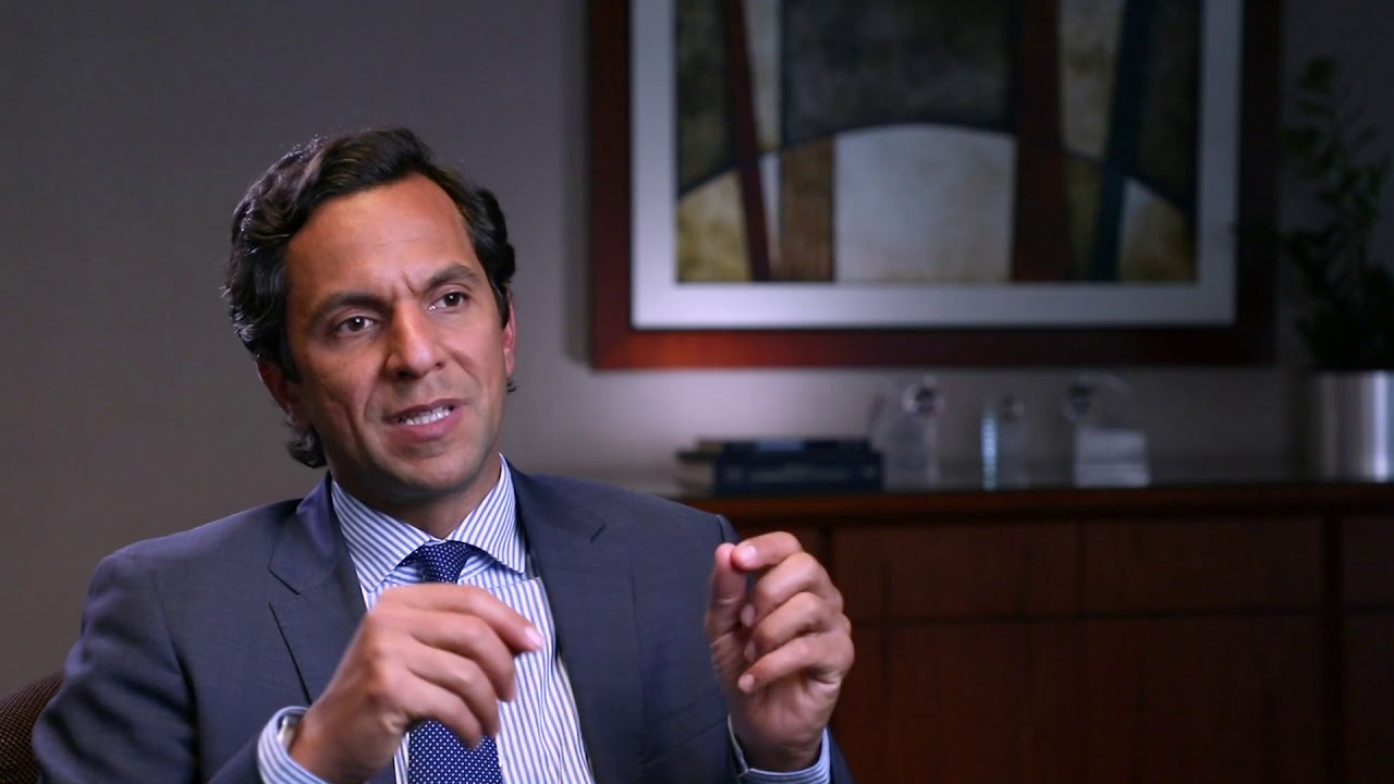 Debunking the Ross Procedure Complications, Dr.  El Hamamsy