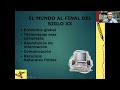 SESION N°2 DEL 24 ENERO 26 PARTE 2
