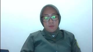 Task 1_Passage 2_Mitha Claudia Elsivia_Group 619