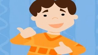 BLUE'S CLUES - Blue's Clues Music Maker - New Blue's Clues Game - Online Game HD - Gameplay for Kids