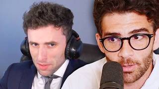AustinShow Surprises Hasan | HasanAbi Reacts
AustinShow Surprises Hasan - This is a FAN channel - edited by me (HasanAbi Reacts).
You can find Hasan Live everyday at https://www.twitch.tv/hasanabi
Main Links to Hasan:
Youtube: https://www.youtube.com/@HasanAbi
Twitter: https://twitter.com/hasanthehun
Instagram: https://www.instagram.com/hasandpiker/
Tiktok: https://www.tiktok.com/@hasandpiker
If you would like a video to be removed due to copyright please email Hasannzfan@gmail.com
Subscribe to see more clips, news, memes, shorts and reacts 7 days a week!
#hasanabi #hasanabireacts #austinshow #fearand #qtcinderella #willneff #twitch #hasanpiker #twitchclips AustinShow Surprises Hasan | HasanAbi Reacts