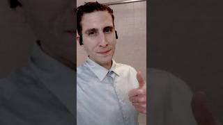 Bryan Kohberger's Chilling Selfie