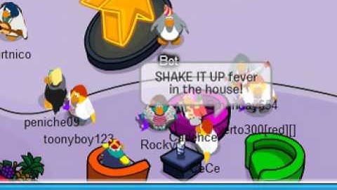 Interview at Matt Cpps