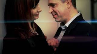 Consent - A ‘What will it Take?’ family violence rant series