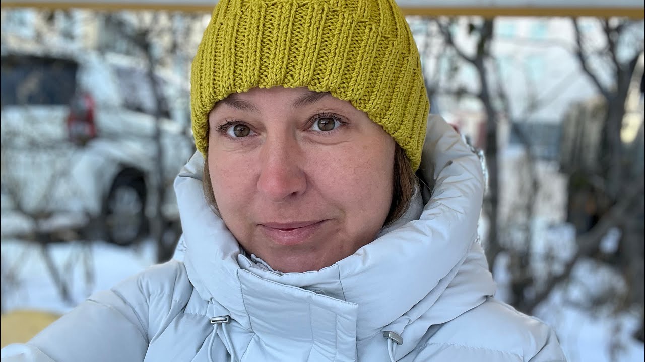 Квантовый скачок это мгновенное изменение, потом только рутина)