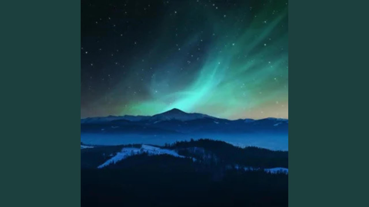 Meditation Sleep Music, Pt. Twenty–Nine