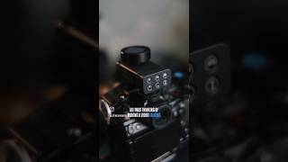 Lumix DMW-DMS1 Hotshoe Mic + @HiggsfieldAI #lumixs1ii
it is almost impossible now to make bad content with tools like the Lumix DMW DMS1 hotshoe mic for Lumix cameras and AI tools from @HiggsfieldAI Lumix DMW-DMS1 Hotshoe Mic + @HiggsfieldAI #lumixs1ii