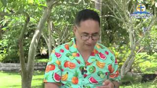 E Mafai Ona Sui Le Ala Na Ete Savali Ai! | Pastor Lafaele Kopa 
