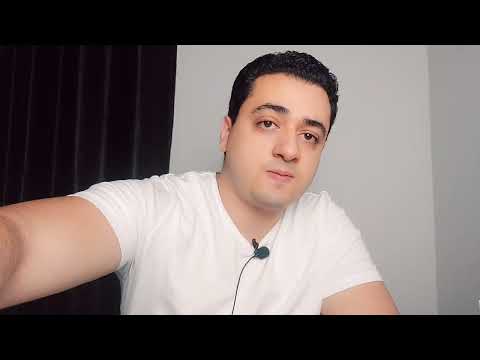 الطلاب مش بتحترمني و مش مسيطر علي الفصل اعمل ايه 