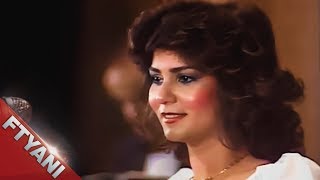تبرى حبيبي - نوال