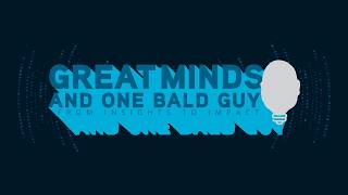 Great Minds (and One Bald Guy): 2026 Outlook for Medicare Advantage Plans with Ryan Kimble