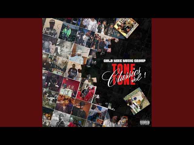 洋楽 REDD - I AIN'T PLAYIN I Ain't Playin Witcha - YouTube