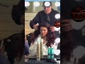 Cannes 2026 में Aishwarya Rai ने लूटी पूरी Limelight #bollywood #entertainmentnews
