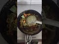 Jhanjhanit Vangyachi Shakh 😋