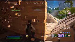 202505132143.mp4