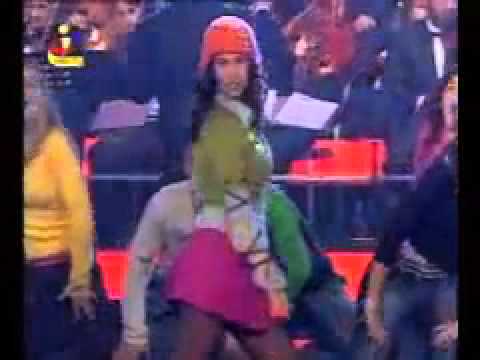 doce fugitiva banda sonora doce fugitiva banda sonora