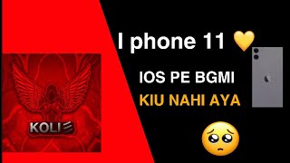believe 💛🔥 I phone 11