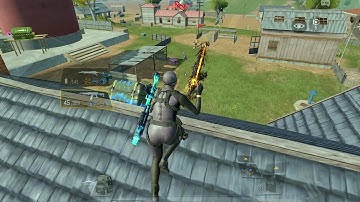 26 Kills Best 1 x 4 Rush full BR CODM Gameplay Call of Duty Mobile!