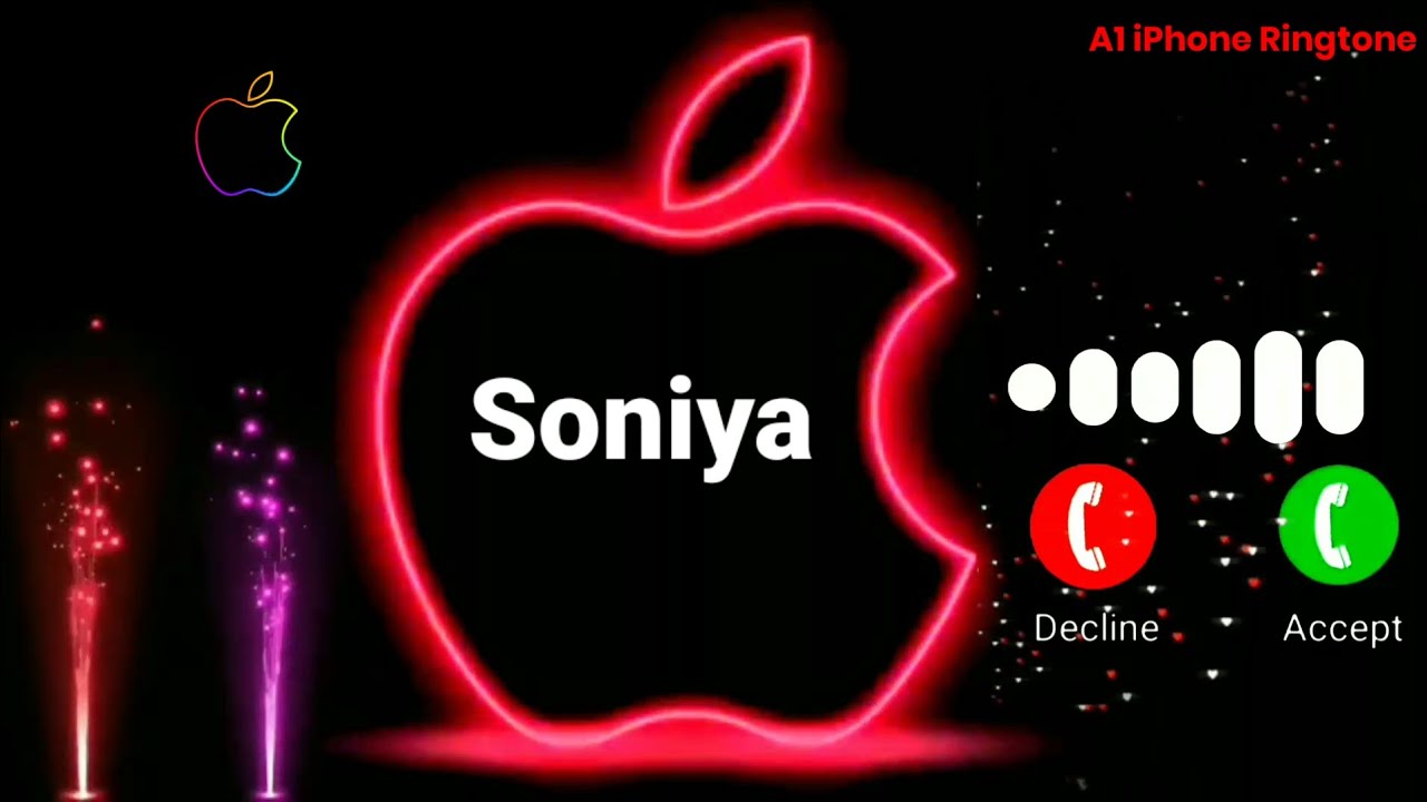 Soniya Name Ringtone Soniya Name Status Soniya Name Song New