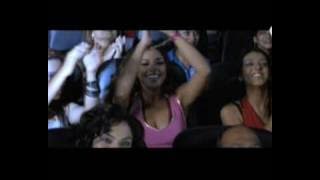 Dard E Dil - Video Song | Good Boy Bad Boy | Emraan Hashmi, Tusshar Kapoor