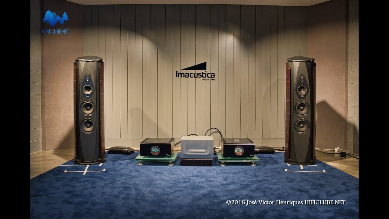 the sonus faber se17